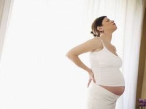 מחלות כליה בהריון